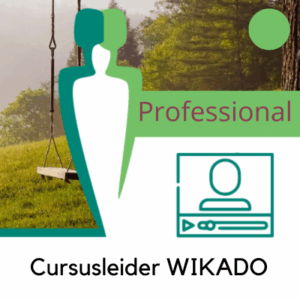 Opleiding cursusleider WIKADO